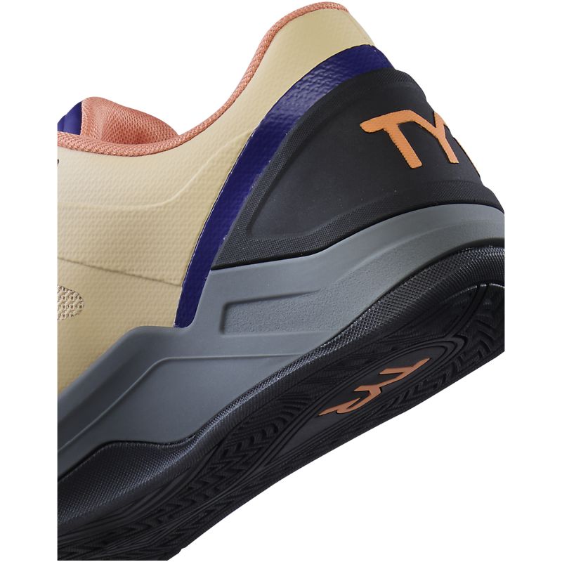 Men's Training Shoes TYR M CXT3 TRAINER