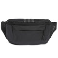 adidas Tiro Competition Waist Bag JY7981 To be categorized Your Sports Performance