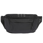 adidas Tiro Competition Waist Bag JY7981 To be categorized Your Sports Performance