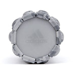 Massage roller adidas ADAC-11505GR Accessories/Training equipment Adidas