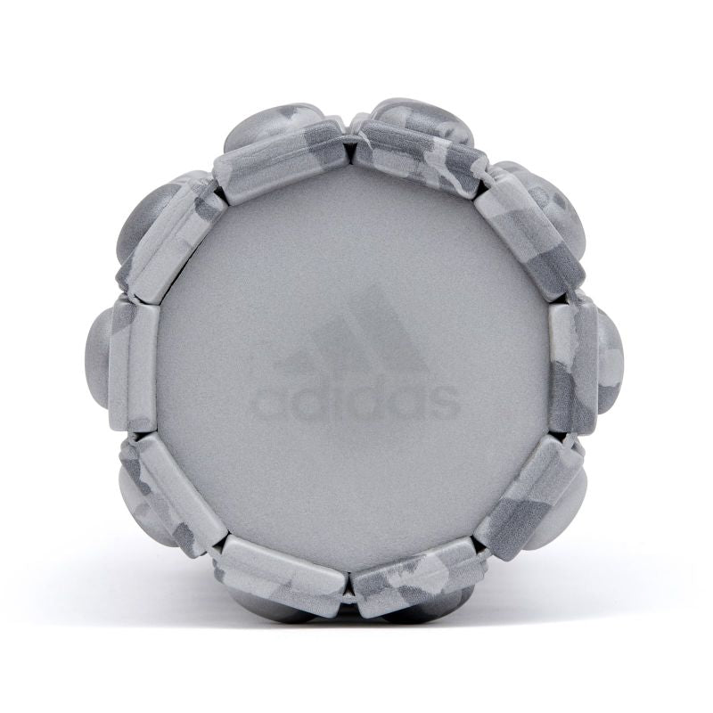 Massage roller adidas ADAC-11505GR Accessories/Training equipment Adidas
