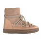 Inuikii Classic Macaroon W 75202-005 snow boots Footwear/Outdoor/Inuiki Your Sports Performance