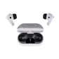 Samsung Galaxy Buds3 FE 420 Grey In preparation Your Sports Performance