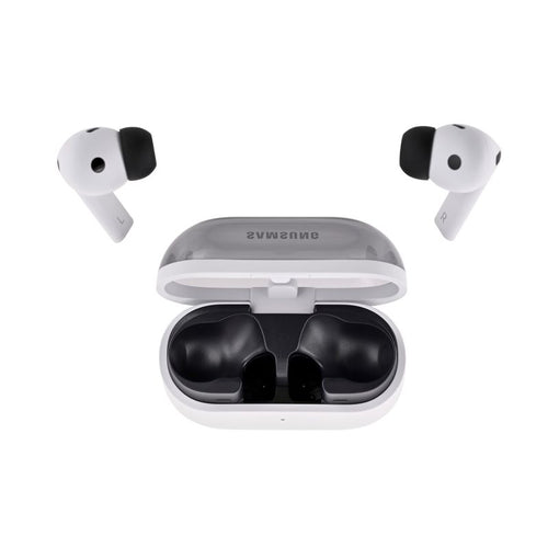 Samsung Galaxy Buds3 FE 420 Grey In preparation Your Sports Performance