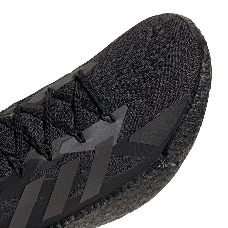 Adidas X9000L4 M FW8386 running shoes