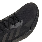 Adidas X9000L4 M FW8386 running shoes