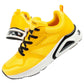 Skechers Air Uno M 183070/YEL shoes Footwear/Lifestyle/Skechers Your Sports Performance