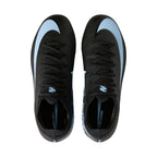 Nike Zoom Mercurial Vapor 16 Pro FG HF5448 001 Kids' Soccer Cleats To be categorized Your Sports Performance