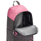 Thermal backpack Meteor Arctic 10l 74636 Accessories/Plecaki Your Sports Performance