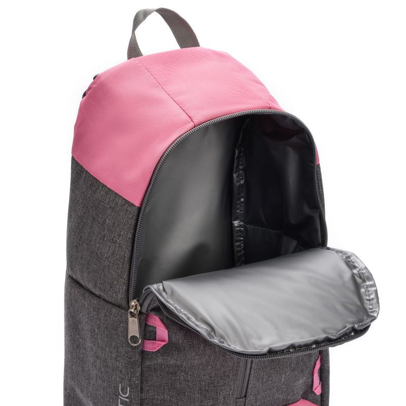 Thermal backpack Meteor Arctic 10l 74636 Accessories/Plecaki Your Sports Performance