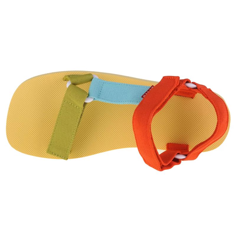 Levi's Cadys Low Sandal W 233029-109-70 Footwear/Lifestyle/Levis Your Sports Performance