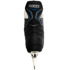 Roces RH 1 W 450722 00001 Hockey Skates Accessories/Skating Your Sports Performance