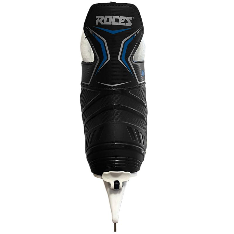 Roces RH 1 W 450722 00001 Hockey Skates Accessories/Skating Your Sports Performance