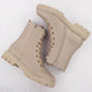 Remonte W RKR735A Ankle Boots Footwear/Lifestyle/Remonte Your Sports Performance
