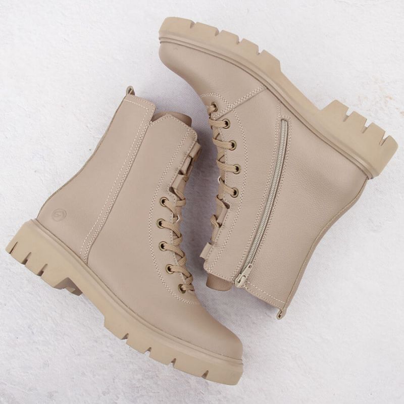 Remonte W RKR735A Ankle Boots Footwear/Lifestyle/Remonte Your Sports Performance