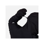 Men’s ROSSIGNOL Outerlimits Insulates Jkt Jacket, black