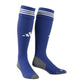 Adidas Adisock 23 HT5028 football socks Clothing/Football Adidas