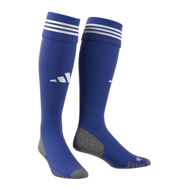 Adidas Adisock 23 HT5028 football socks Clothing/Football Adidas
