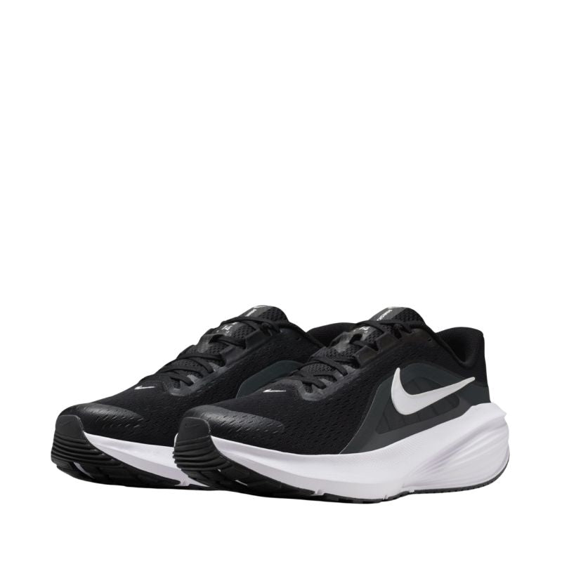 Nike Downshifter 14 Men's Shoes Black IB1895 002