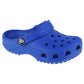 Crocs Classic Clog T Jr 206990-4KZ slippers Footwear/Swimming/Kids Crocs