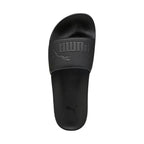 Puma Leadcat 2.0 384139 03 Slides