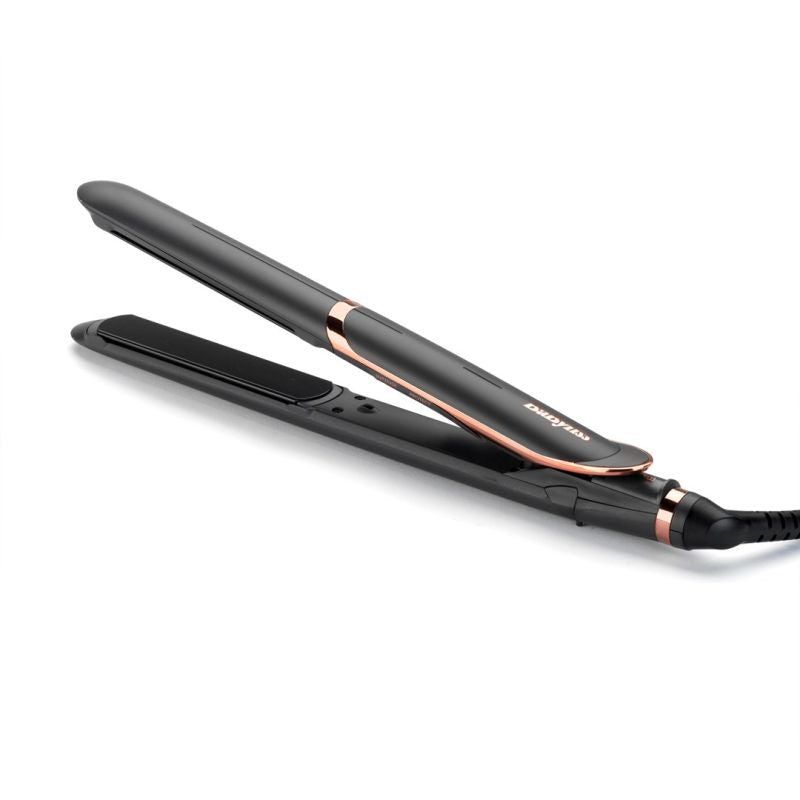 BABYLISS ST394E straightener AGD - Produkty/Prostownice do włosów Your Sports Performance