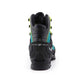 Salewa Ws Rapace Gtx W 61333-8630 shoes Footwear/Outdoor/Alpinus Your Sports Performance