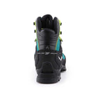 Salewa Ws Rapace Gtx W 61333-8630 shoes Footwear/Outdoor/Alpinus Your Sports Performance