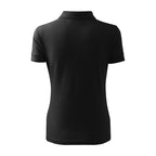 Rimeck polo shirt Reserve W MLI-R2301 Clothing/Lifestyle/T-shirts/Rimeck Your Sports Performance