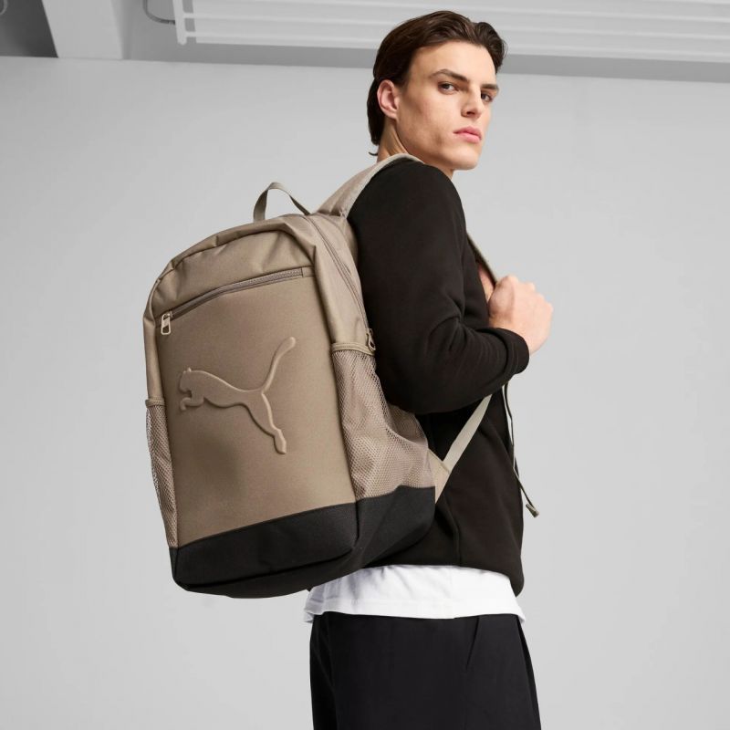 Puma Buzz Backpack 91153 04 Accessories/Plecaki Puma