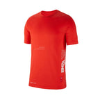 Nike Kyrie Irving Dry-Fit T-shirt - CD0927-634 Nike