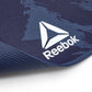 Reebok yoga mat Brush Storkes RAYG-11030BR Accessories/Training equipment Reebok