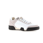 K-Swiss Gstaad Neu Lux M 03766-128 shoes Footwear/Lifestyle/K-Swiss Your Sports Performance