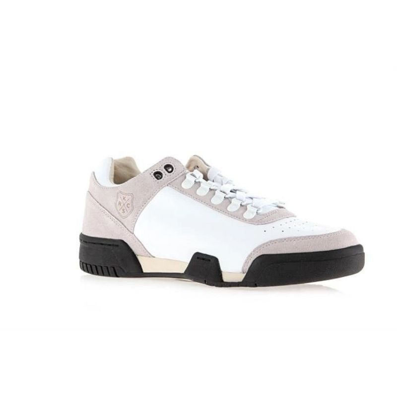 K-Swiss Gstaad Neu Lux M 03766-128 shoes Footwear/Lifestyle/K-Swiss Your Sports Performance