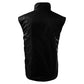 Rimeck Body Warmer M MLI-50901 vest black Clothing/Outdoor/Rimeck Your Sports Performance
