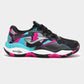 Joma Smash 2501 W TSMALS2501C Shoes Footwear/Tennis/Low/Joma Joma