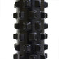 HMS fitness roller 31.5 cm FS107