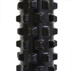 HMS fitness roller 31.5 cm FS107
