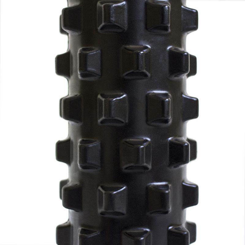 HMS fitness roller 31.5 cm FS107