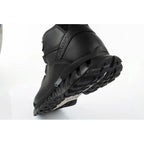 Aku Urban Assault GTX M 724T052 trekking shoes Footwear/Outdoor/Aku Your Sports Performance