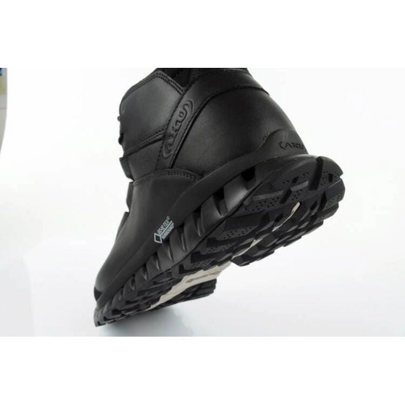 Aku Urban Assault GTX M 724T052 trekking shoes Footwear/Outdoor/Aku Your Sports Performance