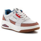 Skechers Uno Court - Low-Post M 183140-NTMT shoes Footwear/Lifestyle/Skechers Skechers