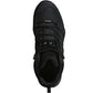 Adidas Terrex Swift R2 MID GTX M CM7500 shoes Footwear/Outdoor Adidas