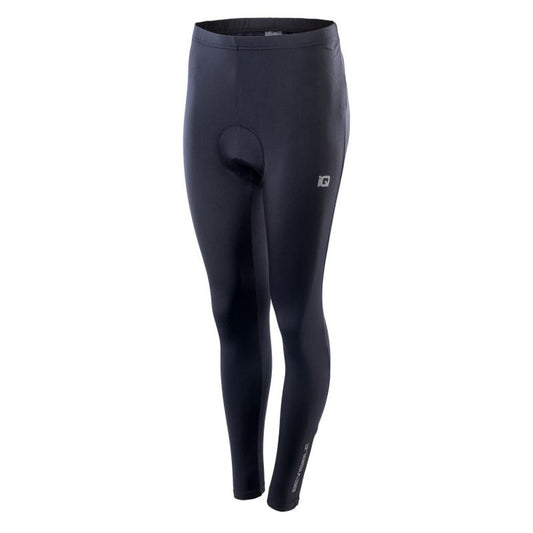 IQ Sinki Leggings Wmns W 92800211901 Clothing/Training/IQ Your Sports Performance