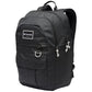Columbia Buxton 26L Backpack 2121451010 Accessories/Plecaki/Columbia Your Sports Performance