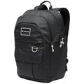 Columbia Buxton 26L Backpack 2121451010 Accessories/Plecaki/Columbia Your Sports Performance