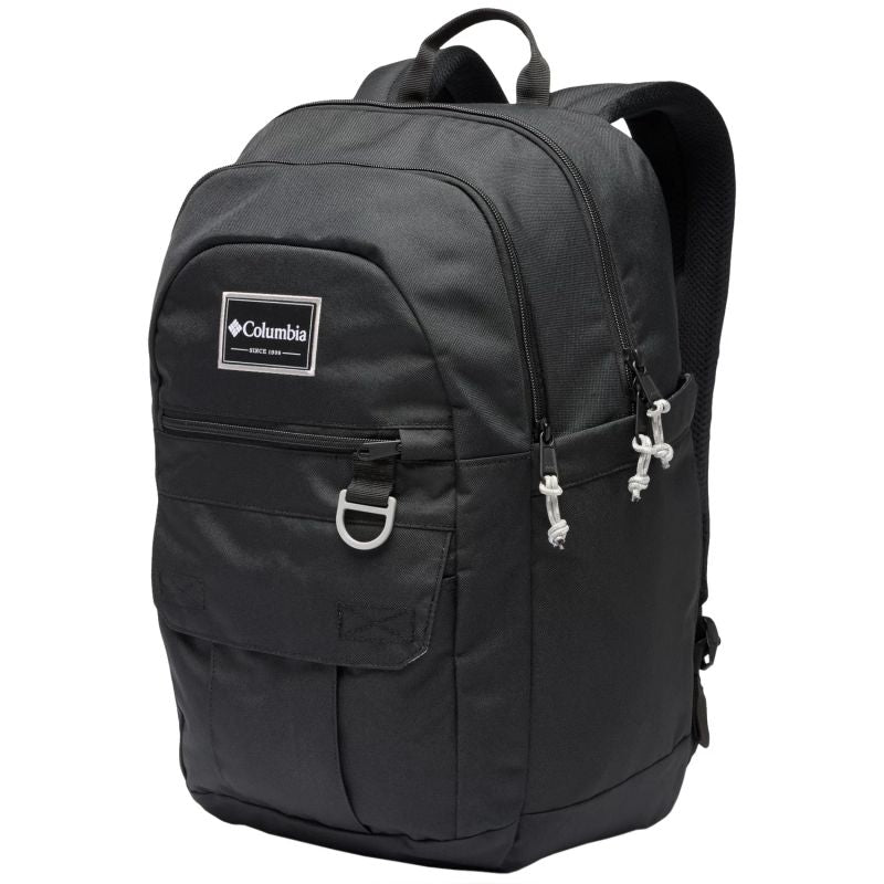 Columbia Buxton 26L Backpack 2121451010 Accessories/Plecaki/Columbia Your Sports Performance
