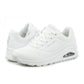 Skechers Uno-Stand On Air Shoes W 73690-W Footwear/Lifestyle/Skechers Skechers