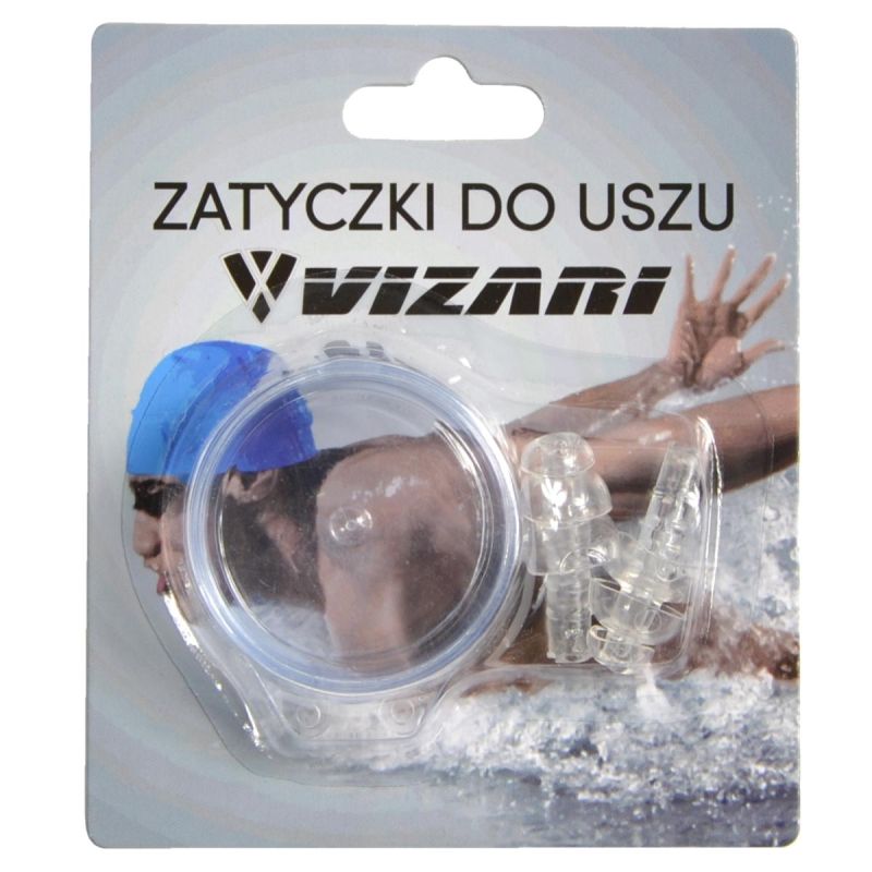 EAR PLUGS Accessories Your Sports Performance