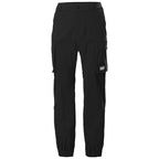 Helly Hansen Move Qd Pant 2.0 M 53978 991 Clothing/Outdoor/Helly Hansen Your Sports Performance